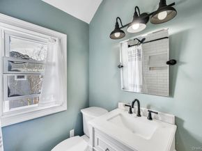 120 Cherry Avenue, West Sayville NY 11796