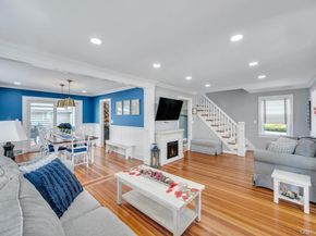 120 Cherry Avenue, West Sayville NY 11796