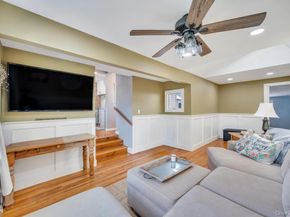 120 Cherry Avenue, West Sayville NY 11796