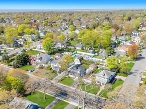 120 Cherry Avenue, West Sayville NY 11796