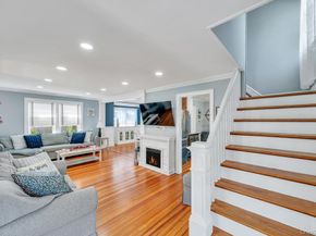 120 Cherry Avenue, West Sayville NY 11796