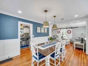 120 Cherry Avenue, West Sayville NY 11796