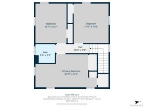 120 Cherry Avenue, West Sayville NY 11796