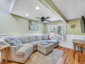 120 Cherry Avenue, West Sayville NY 11796