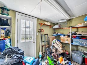 120 Cherry Avenue, West Sayville NY 11796