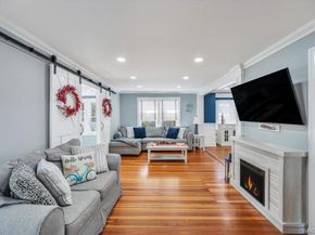 120 Cherry Avenue, West Sayville NY 11796