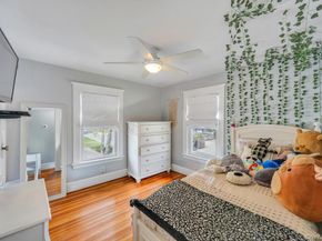 120 Cherry Avenue, West Sayville NY 11796