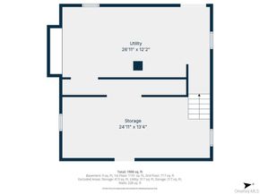 120 Cherry Avenue, West Sayville NY 11796