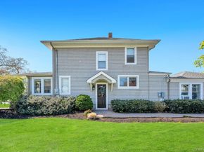 120 Cherry Avenue, West Sayville NY 11796