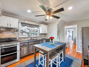 120 Cherry Avenue, West Sayville NY 11796