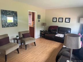 385 Garden Street, West Islip NY 11795