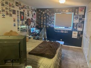 385 Garden Street, West Islip NY 11795