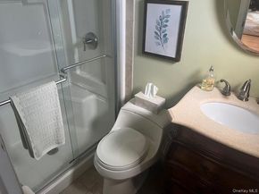 385 Garden Street, West Islip NY 11795