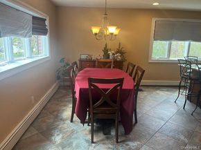 385 Garden Street, West Islip NY 11795