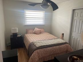 385 Garden Street, West Islip NY 11795