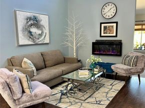 735 Spring Lake Drive, Middle Island NY 11953