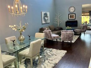 735 Spring Lake Drive, Middle Island NY 11953