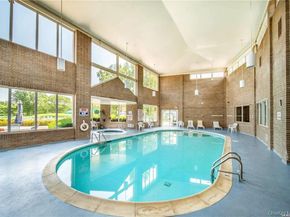 735 Spring Lake Drive, Middle Island NY 11953