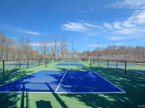 735 Spring Lake Drive, Middle Island NY 11953
