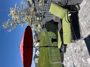 735 Spring Lake Drive, Middle Island NY 11953