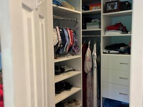 735 Spring Lake Drive, Middle Island NY 11953