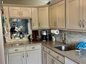 735 Spring Lake Drive, Middle Island NY 11953