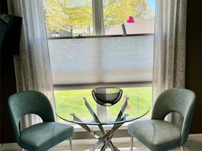 735 Spring Lake Drive, Middle Island NY 11953
