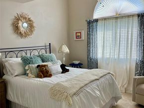 735 Spring Lake Drive, Middle Island NY 11953