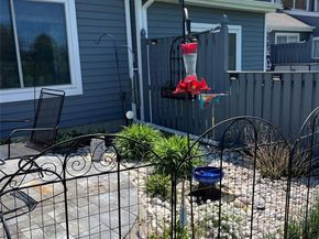 735 Spring Lake Drive, Middle Island NY 11953
