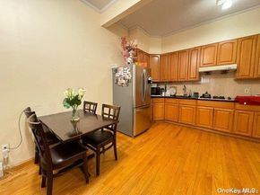 18-24 College Point Boulevard, College Point NY 11356