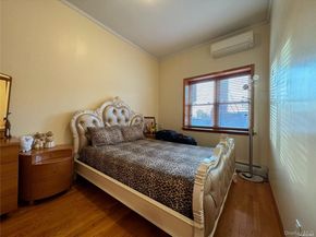 18-24 College Point Boulevard, College Point NY 11356