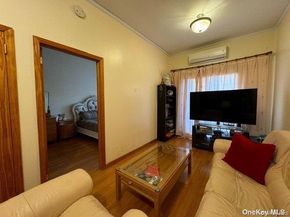 18-24 College Point Boulevard, College Point NY 11356