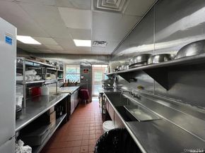 18-24 College Point Boulevard, College Point NY 11356