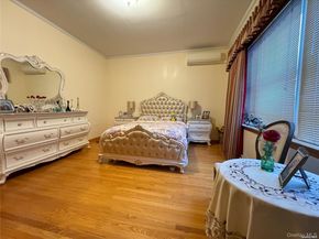 18-24 College Point Boulevard, College Point NY 11356