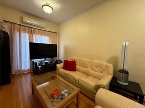 18-24 College Point Boulevard, College Point NY 11356