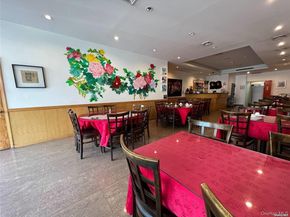 18-24 College Point Boulevard, College Point NY 11356