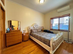 18-24 College Point Boulevard, College Point NY 11356