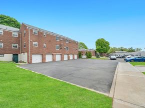 261-10 Langston Avenue G99E, Glen Oaks NY 11004