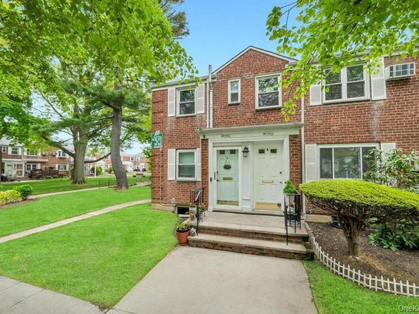 261-10 Langston Avenue G99E, Glen Oaks NY 11004