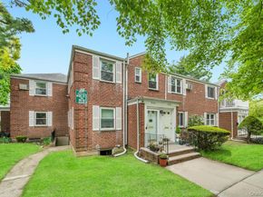261-10 Langston Avenue G99E, Glen Oaks NY 11004