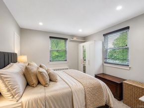 261-10 Langston Avenue G99E, Glen Oaks NY 11004