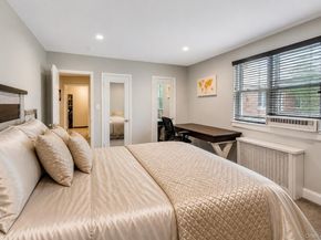 261-10 Langston Avenue G99E, Glen Oaks NY 11004