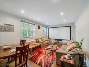 261-10 Langston Avenue G99E, Glen Oaks NY 11004