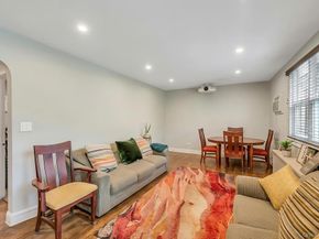 261-10 Langston Avenue G99E, Glen Oaks NY 11004