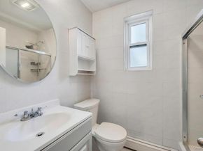 261-10 Langston Avenue G99E, Glen Oaks NY 11004