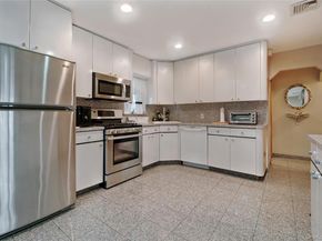 86-17 157th Avenue, Howard Beach NY 11414