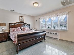 86-17 157th Avenue, Howard Beach NY 11414