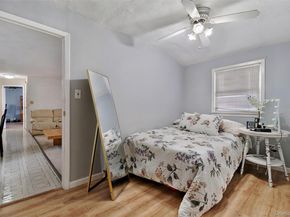 86-17 157th Avenue, Howard Beach NY 11414