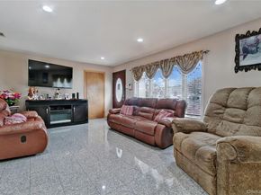 86-17 157th Avenue, Howard Beach NY 11414