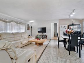 86-17 157th Avenue, Howard Beach NY 11414
